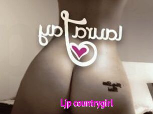 Ljp_countrygirl