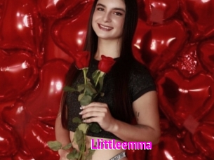 Llittleemma