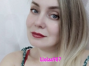 Llolaa987