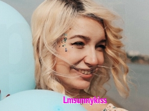 Lmsunnykiss