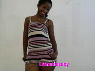 Lnaomiesexy