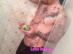 Lobo_hotboy