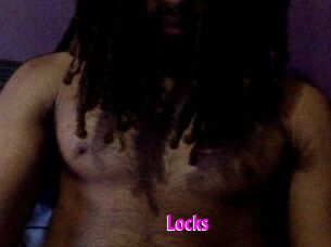 Locks