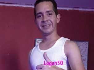 Logan30