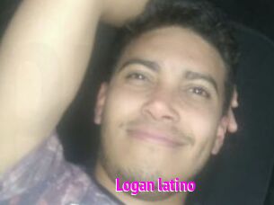 Logan_latino