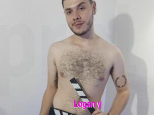 Logan_y