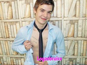 Loganbruice