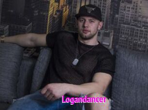 Logandancer