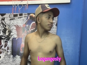 Logangosly