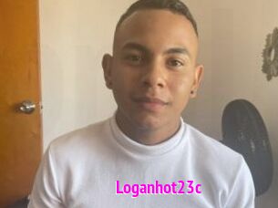 Loganhot23c