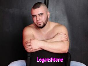 Loganshtone