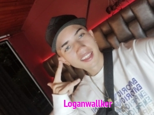 Loganwallker