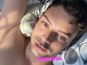 Loganwolkk