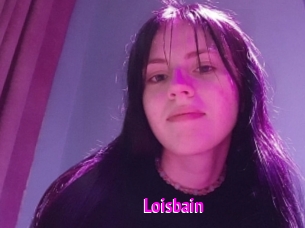 Loisbain