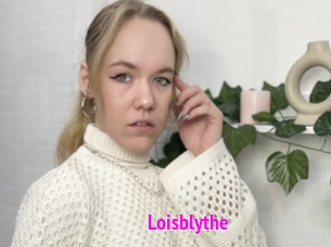 Loisblythe