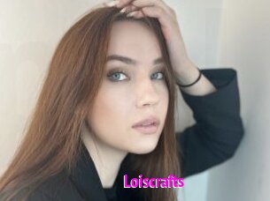 Loiscrafts