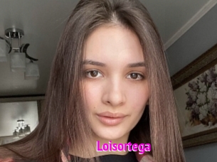 Loisortega