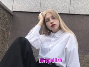 Loisphilish