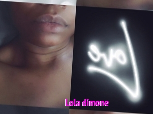 Lola_dimone