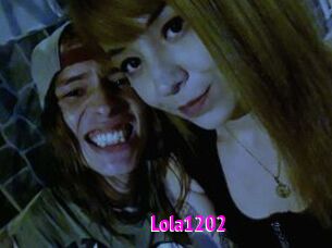 Lola1202