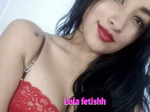 Lola_fetishh