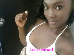 Lolaa_brown1