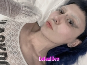 Lolaallien