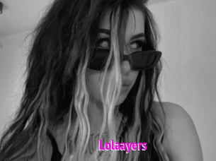 Lolaayers