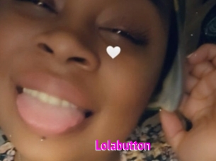 Lolabutton