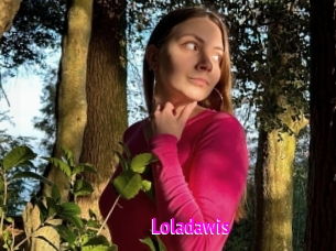 Loladawis