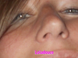 Loladouce