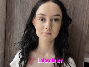 Lolasokolov