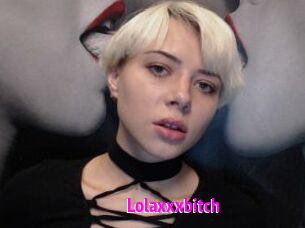 Lolaxxxbitch