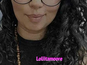 Loliitamoore