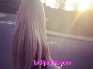 LollipopMargooo