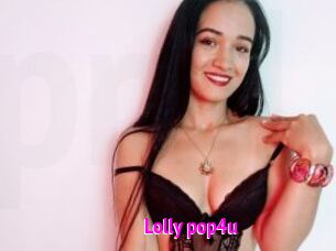 Lolly_pop4u