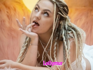 Lollymur