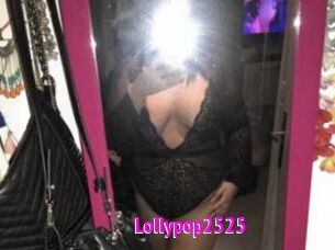 Lollypop2525