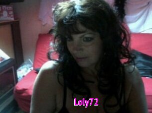 Loly72