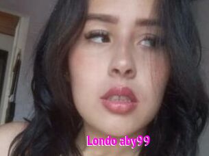 Londo_aby99