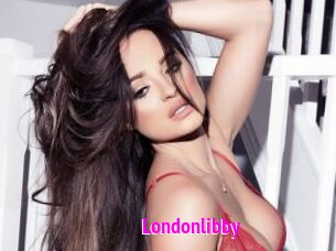 Londonlibby