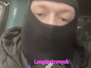 Longanstronguk