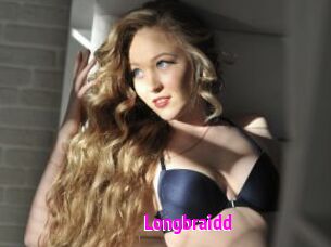 Longbraidd