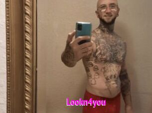 Lookn4you