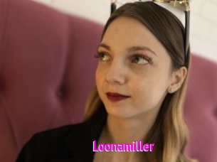 Loonamiller