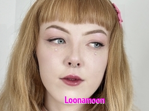 Loonamoon