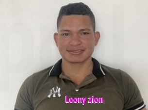 Loony_zion