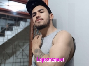 Lopezmanuel