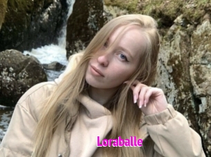 Loraballe