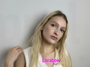 Lorabow